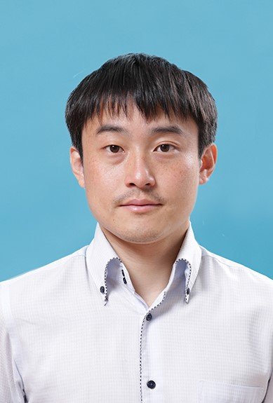 松岡 侑介